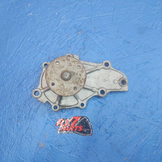 LHD, RHD Water Pump  RX7 FD FD3S 93 - 02 Mazda SH1B28/17 - RX7Parts