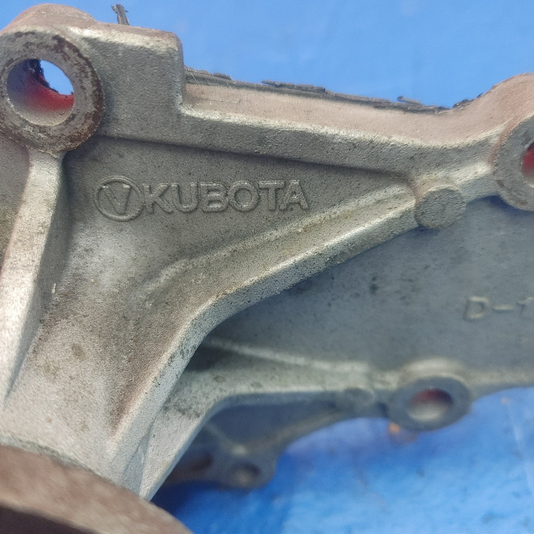 LHD, RHD Water Pump  RX7 FD FD3S 93 - 02 Mazda SH1B28/17 - RX7Parts