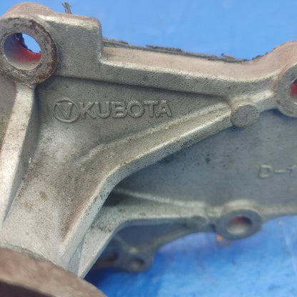 LHD, RHD Water Pump  RX7 FD FD3S 93 - 02 Mazda SH1B28/17 - RX7Parts