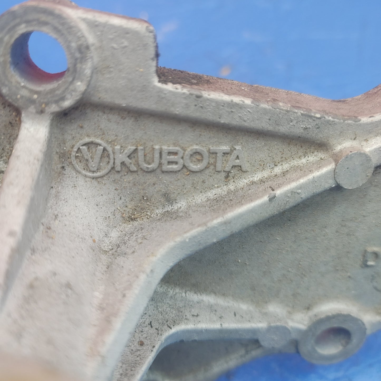 LHD, RHD Water Pump  RX7 FD FD3S 93 - 02 Mazda SH1B28/18 - RX7Parts