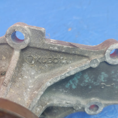 LHD, RHD Water Pump  RX7 FD FD3S 93 - 02 Mazda SH1B33/2 - RX7Parts