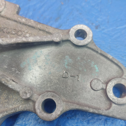 LHD, RHD Water Pump  RX7 FD FD3S 93 - 02 Mazda SH1B33/2 - RX7Parts
