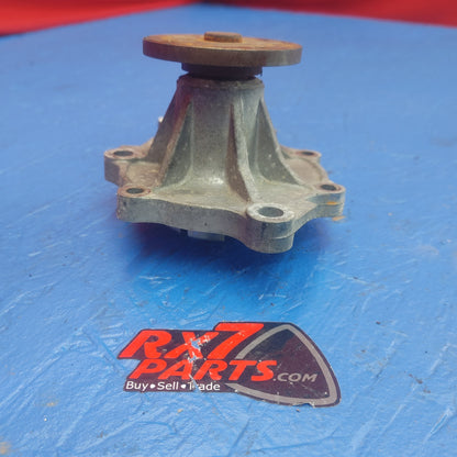 LHD, RHD Water Pump  RX7 FD FD3S 93 - 02 Mazda SH1B33/2 - RX7Parts