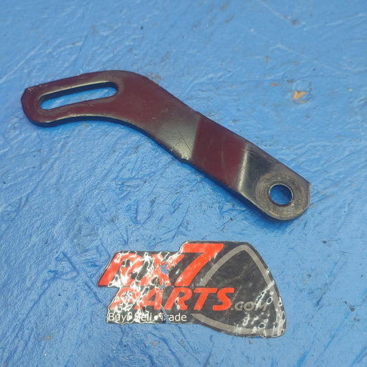 LHD, RHD Air Pump Adjustment Bracket  RX7 FD FD3S 93 - 02 Mazda SH1B33/3 - RX7Parts