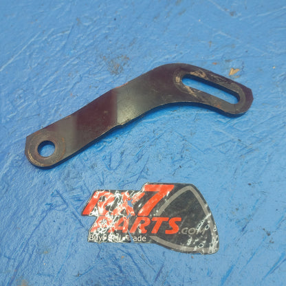 LHD, RHD Air Pump Adjustment Bracket  RX7 FD FD3S 93 - 02 Mazda SH1B33/3 - RX7Parts
