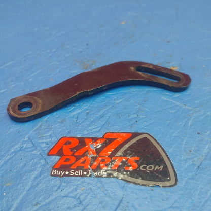 LHD, RHD Air Pump Adjustment Bracket  RX7 FD FD3S 93 - 02 Mazda SH1B33/3 - RX7Parts