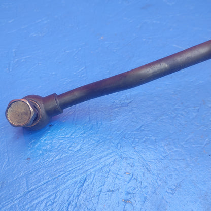 LHD, RHD Main Oil Feed Line From Filter Housing To Cooler  RX7 FD FD3S 93 - 02 Mazda SH1B33/4 - RX7Parts