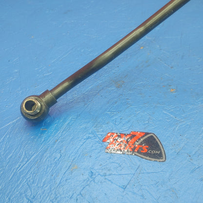 LHD, RHD Main Oil Feed Line From Filter Housing To Cooler  RX7 FD FD3S 93 - 02 Mazda SH1B33/5 - RX7Parts