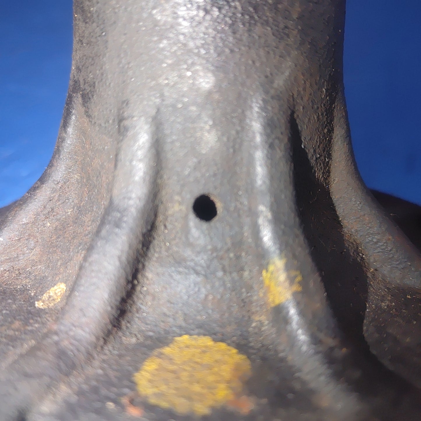 LHD, RHD Water Pump  RX7 FC FC3S 86 - 91 Mazda SH1B33/14