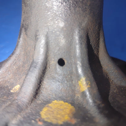 LHD, RHD Water Pump  RX7 FC FC3S 86 - 91 Mazda SH1B33/14