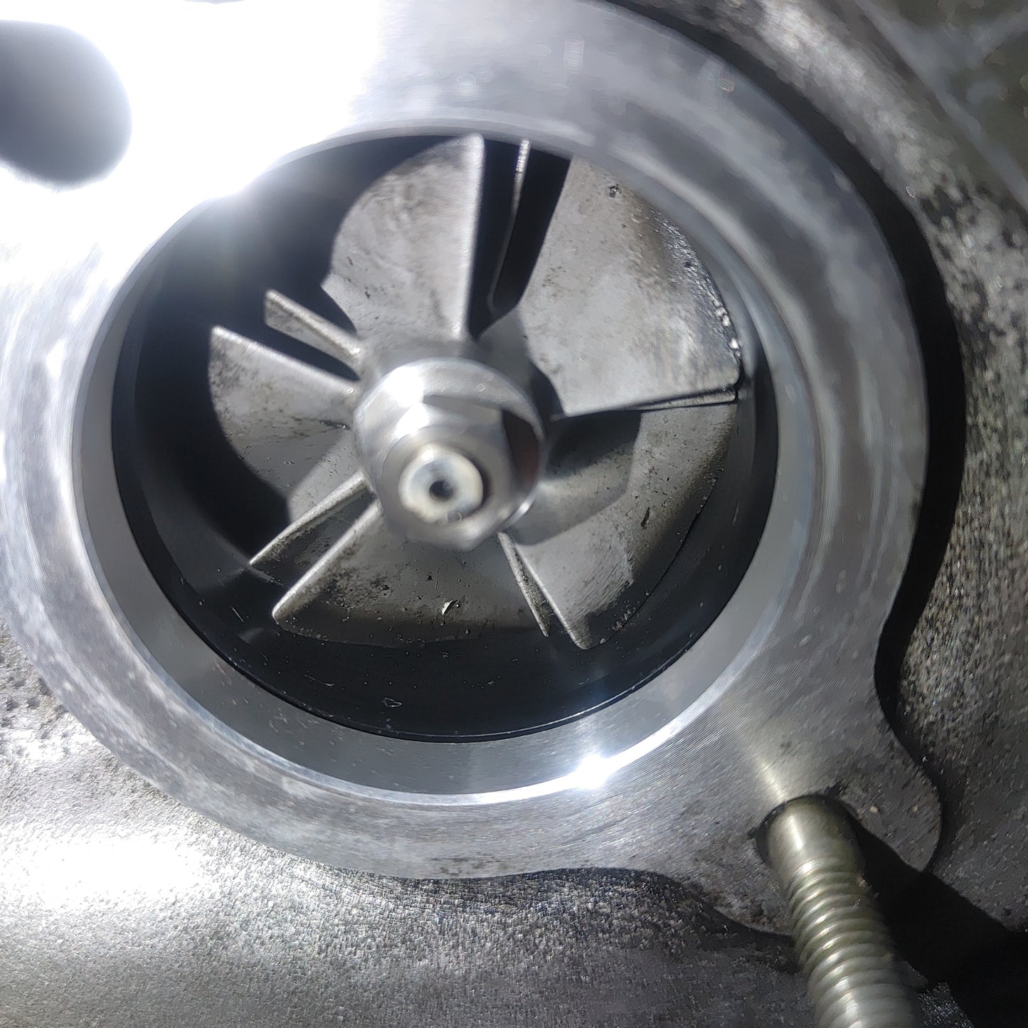 LHD, RHD 99 Spec Rx7 Spirit R Twin Turbos N3G1 13 700 RX7 FD FD3S 93 - 02 Mazda SH2B4/1