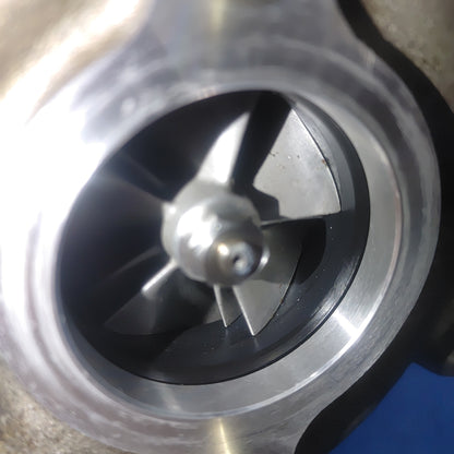 LHD, RHD 99 Spec Rx7 Spirit R Twin Turbos N3G1 13 700 RX7 FD FD3S 93 - 02 Mazda SH2B4/1