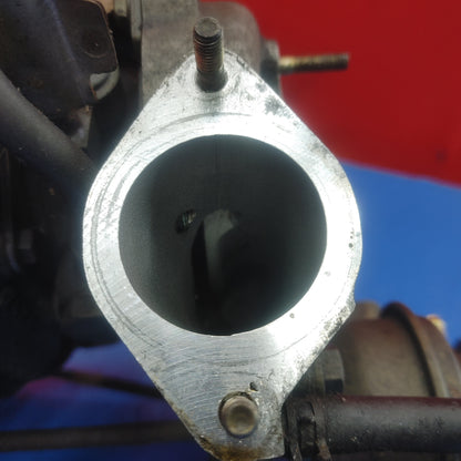 LHD, RHD 99 Spec Rx7 Spirit R Twin Turbos N3G1 13 700 RX7 FD FD3S 93 - 02 Mazda SH2B4/1