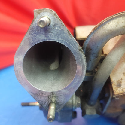 LHD, RHD 99 Spec Rx7 Spirit R Twin Turbos N3G1 13 700 RX7 FD FD3S 93 - 02 Mazda SH2B4/1