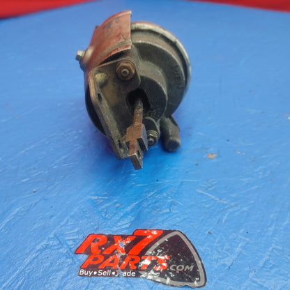 LHD, RHD Turbo Control Actuator Wastegate  RX7 FD FD3S 93 - 02 Mazda SH2B4/2