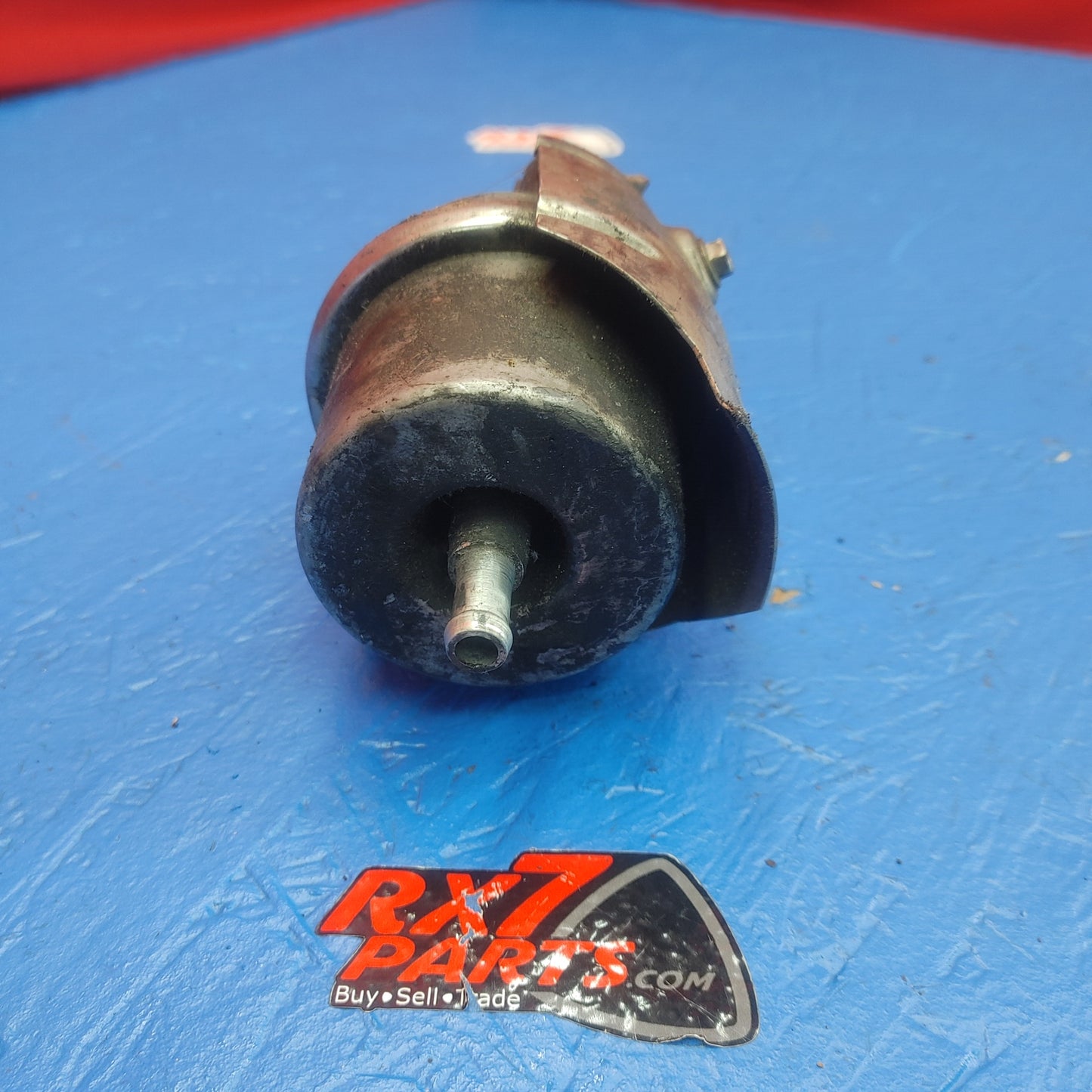 LHD, RHD Turbo Control Actuator Wastegate  RX7 FD FD3S 93 - 02 Mazda SH2B4/2