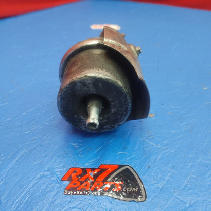 LHD, RHD Turbo Control Actuator Wastegate  RX7 FD FD3S 93 - 02 Mazda SH2B4/2
