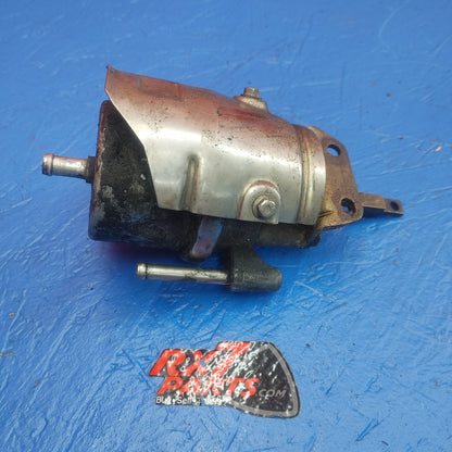 LHD, RHD Turbo Control Actuator Wastegate  RX7 FD FD3S 93 - 02 Mazda SH2B4/2