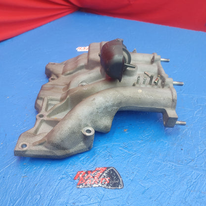 LHD, RHD Lower Intake Manifold Plenum  RX7 FD FD3S 93 - 02 Mazda SH2B5/1