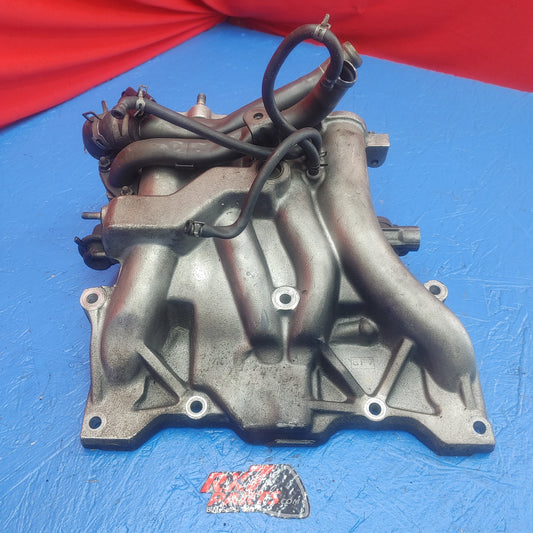 LHD, RHD    RX7 FD FD3S 93 - 02 Mazda SH2B5/2 - RX7Parts