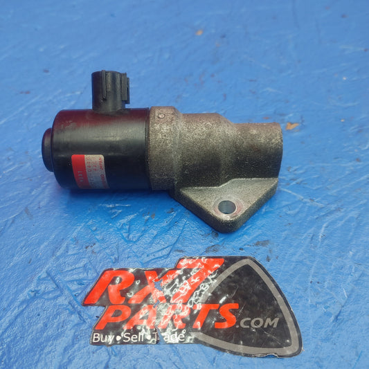 LHD, RHD Oem Bypass Idle Air Control Valve Iac N3A1 138200 0440 RX7 FD FD3S 93 - 02 Mazda SH2B5/3 - RX7Parts