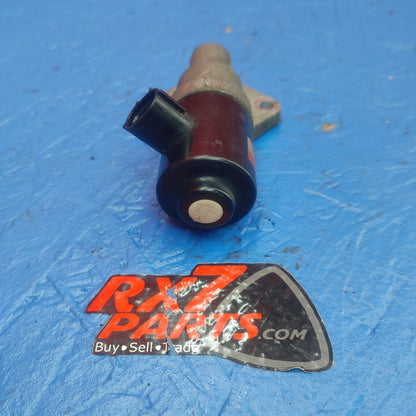 LHD, RHD Oem Bypass Idle Air Control Valve Iac N3A1 138200 0440 RX7 FD FD3S 93 - 02 Mazda SH2B5/3 - RX7Parts
