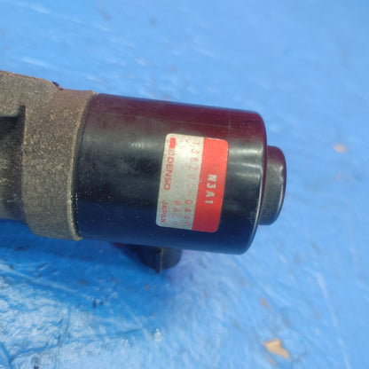 LHD, RHD Oem Bypass Idle Air Control Valve Iac N3A1 138200 0440 RX7 FD FD3S 93 - 02 Mazda SH2B5/3 - RX7Parts