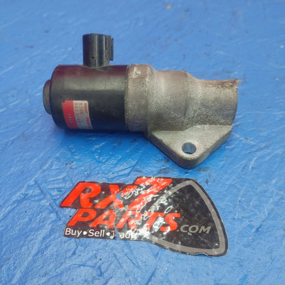 LHD, RHD Oem Bypass Idle Air Control Valve Iac N3A1 138200 0440 RX7 FD FD3S 93 - 02 Mazda SH2B5/5 - RX7Parts