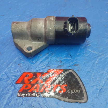 LHD, RHD Oem Bypass Idle Air Control Valve Iac N3A1 138200 0440 RX7 FD FD3S 93 - 02 Mazda SH2B5/5 - RX7Parts