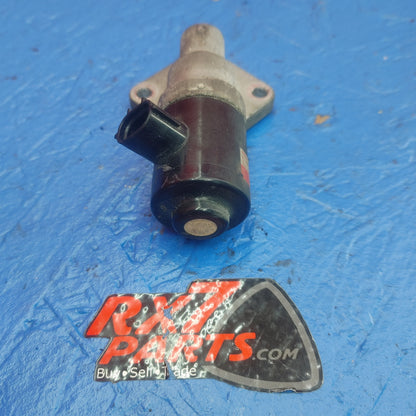 LHD, RHD Oem Bypass Idle Air Control Valve Iac N3A1 138200 0440 RX7 FD FD3S 93 - 02 Mazda SH2B5/5 - RX7Parts