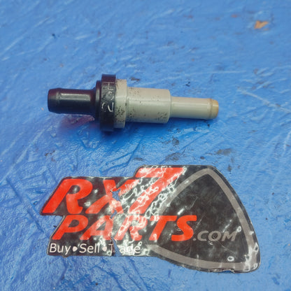 LHD, RHD Brake Booster Vacuum Check Valve  RX7 FD FD3S 93 - 02 Mazda SH2B5/8 - RX7Parts