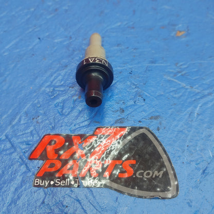 LHD, RHD Brake Booster Vacuum Check Valve  RX7 FD FD3S 93 - 02 Mazda SH2B5/8 - RX7Parts
