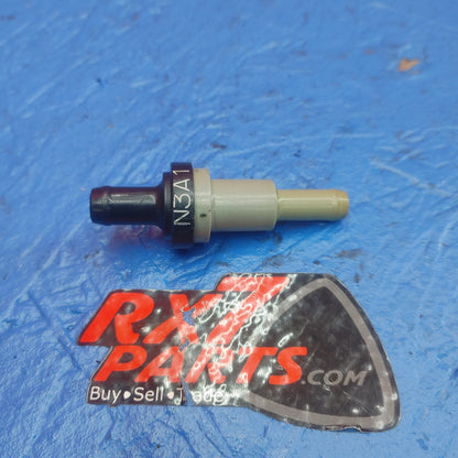 LHD, RHD Brake Booster Vacuum Check Valve  RX7 FD FD3S 93 - 02 Mazda SH2B5/9 - RX7Parts