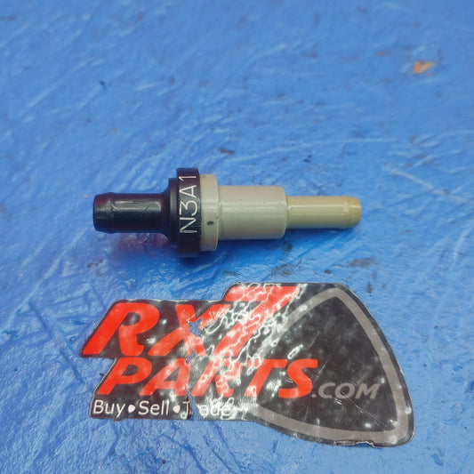 LHD, RHD Brake Booster Vacuum Check Valve  RX7 FD FD3S 93 - 02 Mazda SH2B5/9 - RX7Parts