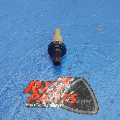LHD, RHD Brake Booster Vacuum Check Valve  RX7 FD FD3S 93 - 02 Mazda SH2B5/9 - RX7Parts