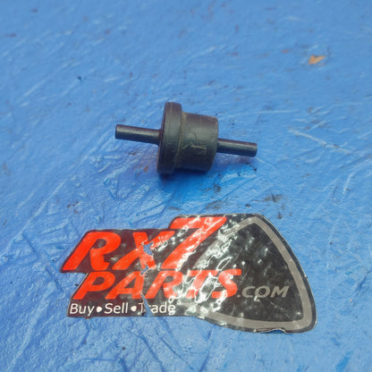 LHD, RHD One Way Air Check Valve  RX7 FD FD3S 93 - 02 Mazda SH2B5/11 - RX7Parts