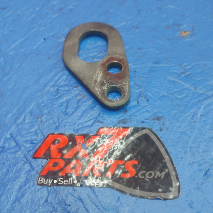 LHD, RHD Rearward Engine Hoist Hook  RX7 FD FD3S 93 - 02 Mazda SH2B5/14 - RX7Parts