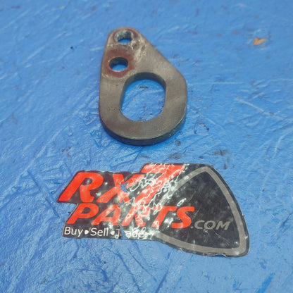 LHD, RHD Rearward Engine Hoist Hook  RX7 FD FD3S 93 - 02 Mazda SH2B5/14 - RX7Parts
