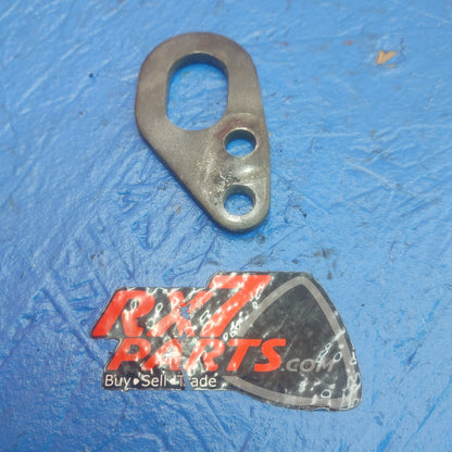 LHD, RHD Rearward Engine Hoist Hook  RX7 FD FD3S 93 - 02 Mazda SH2B5/15 - RX7Parts