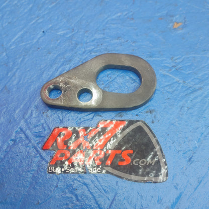 LHD, RHD Rearward Engine Hoist Hook  RX7 FD FD3S 93 - 02 Mazda SH2B5/15 - RX7Parts