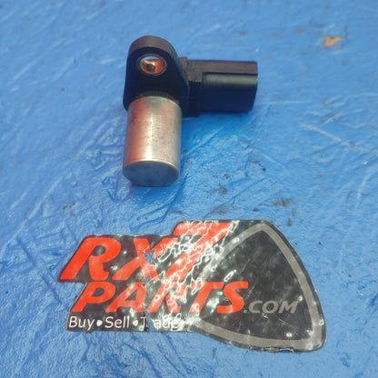 LHD, RHD Oem Crank Position Sensor N3A1 029600 0132 RX7 FD FD3S 93 - 02 Mazda SH2B9/1 - RX7Parts
