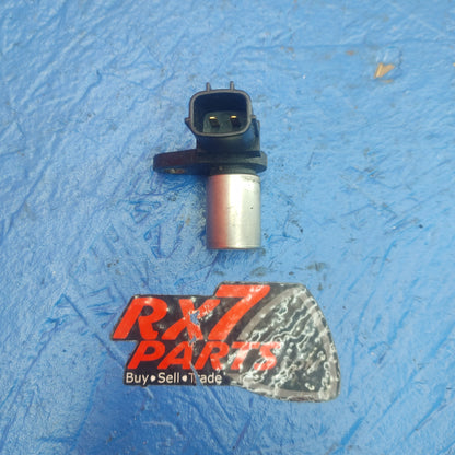 LHD, RHD Oem Crank Position Sensor N3A1 029600 0132 RX7 FD FD3S 93 - 02 Mazda SH2B9/1 - RX7Parts