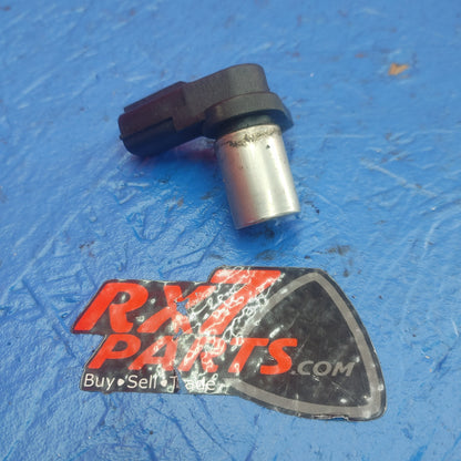 LHD, RHD Oem Crank Position Sensor N3A1 029600 0132 RX7 FD FD3S 93 - 02 Mazda SH2B9/1 - RX7Parts