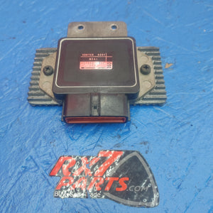 LHD, RHD Denso Igniter Assembly N3A1 131300 2030 RX7 FD FD3S 93 - 02 Mazda SH2B9/2