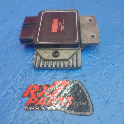 LHD, RHD Denso Igniter Assembly N3A1 131300 2030 RX7 FD FD3S 93 - 02 Mazda SH2B9/2 - RX7Parts