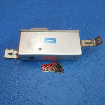 LHD, RHD Abs Control Module FD01 67 650 RX7 FD FD3S 93 - 02 Mazda SH2B9/5
