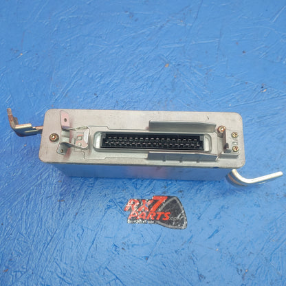 LHD, RHD Abs Control Module FD01 67 650 RX7 FD FD3S 93 - 02 Mazda SH2B9/5