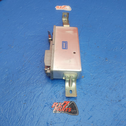 LHD, RHD Abs Control Module FD01 67 650 RX7 FD FD3S 93 - 02 Mazda SH2B9/5