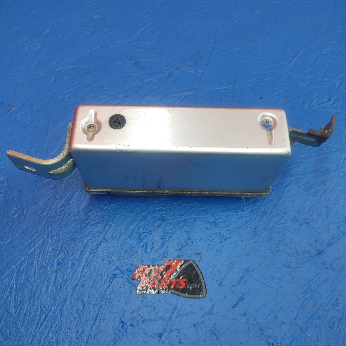 LHD, RHD Abs Control Module FD01 67 650 RX7 FD FD3S 93 - 02 Mazda SH2B9/5