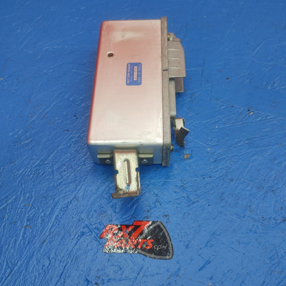 LHD, RHD Abs Control Module FD01 67 650 RX7 FD FD3S 93 - 02 Mazda SH2B9/5